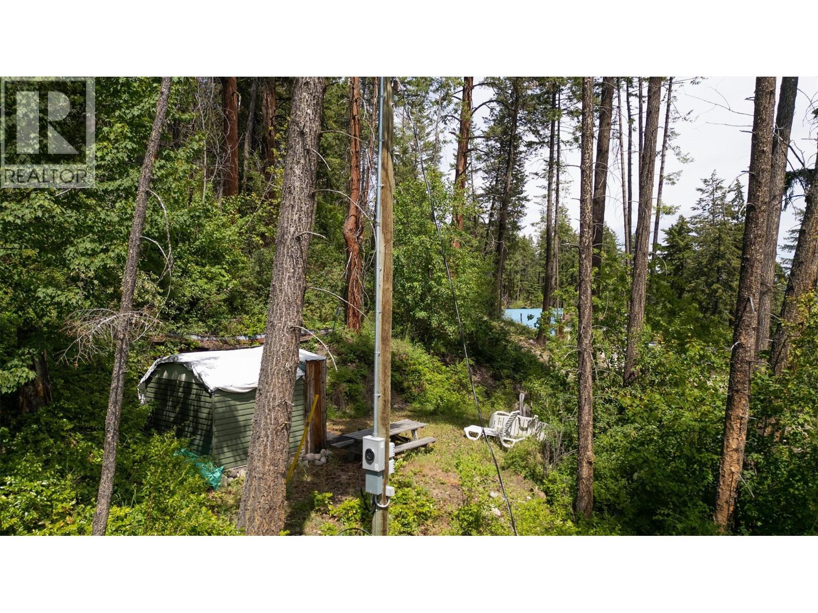  624 Udell Road, Vernon