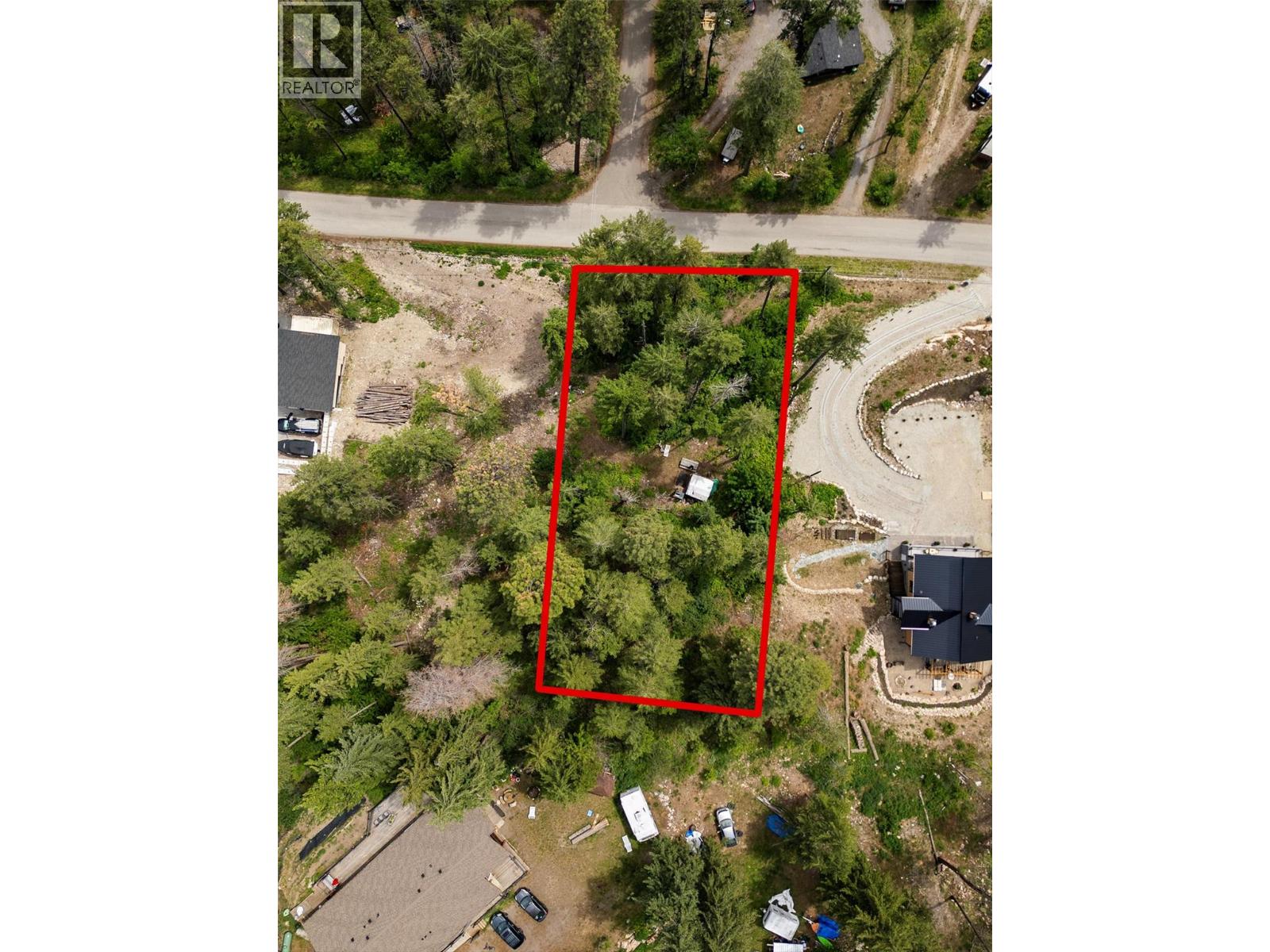  624 Udell Road, Vernon