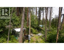 624 Udell Road, Vernon, BC V1H2G3 Photo 15