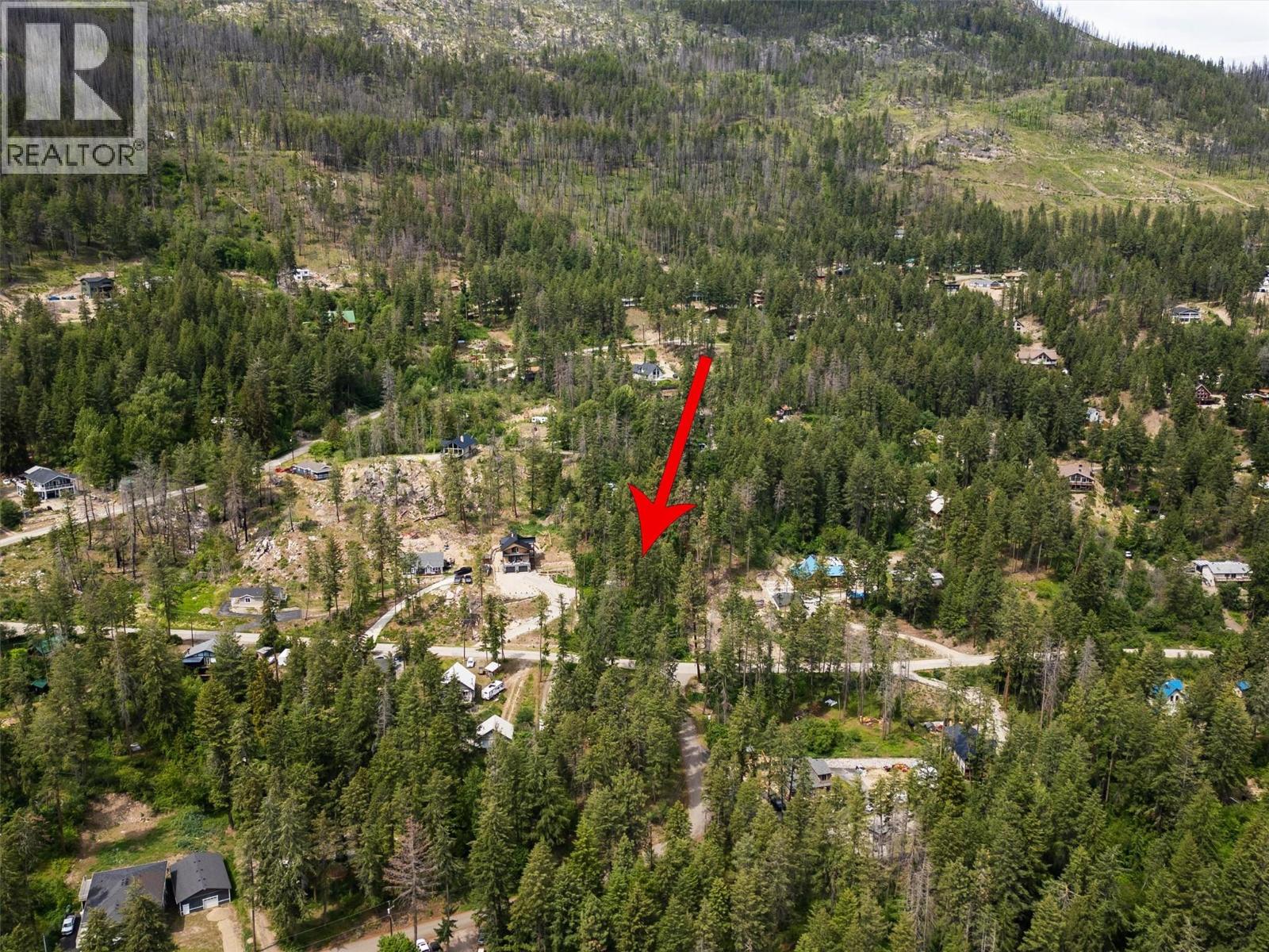  624 Udell Road, Vernon