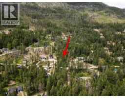 624 Udell Road, Vernon, BC V1H2G3 Photo 8