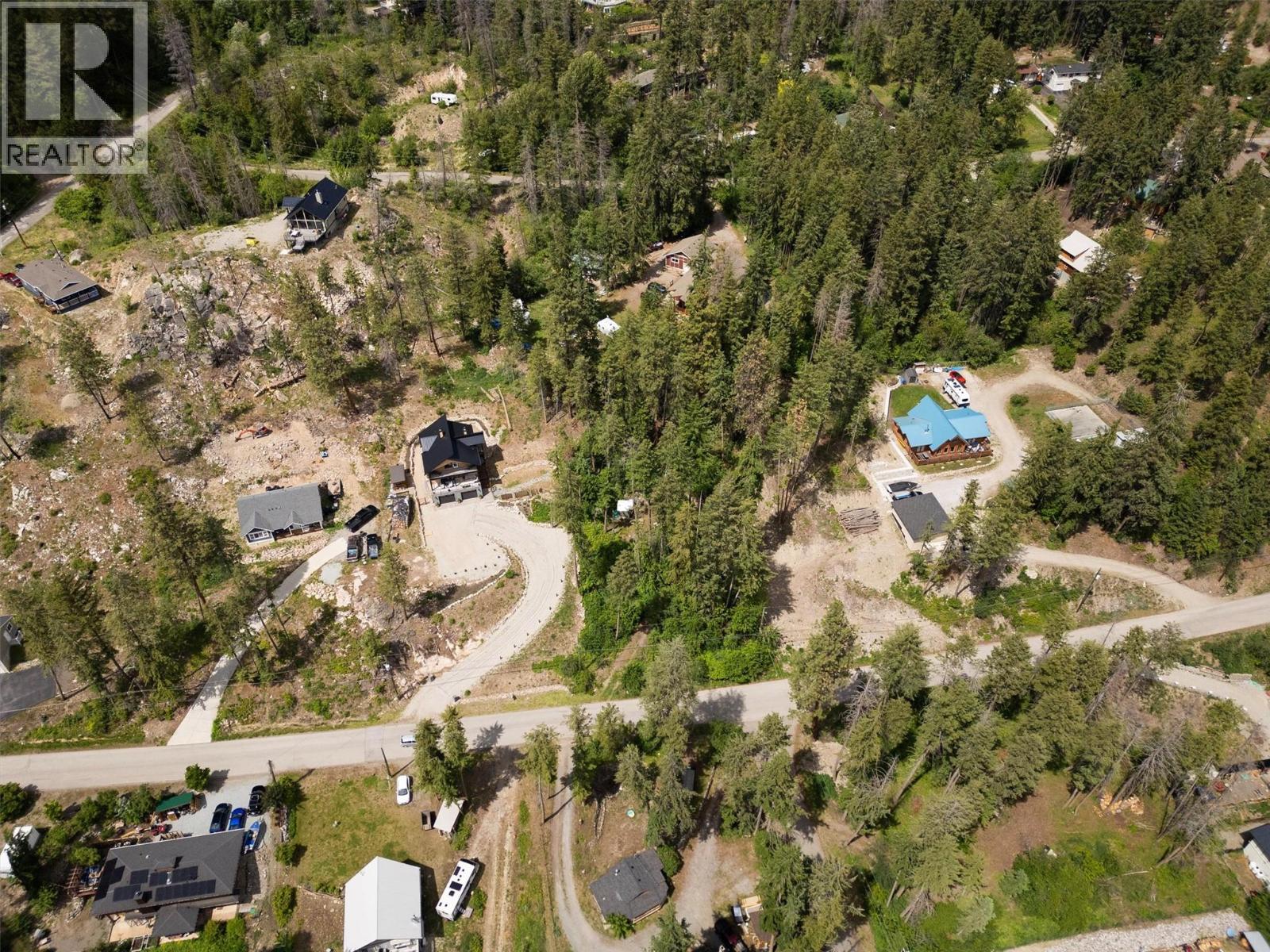  624 Udell Road, Vernon