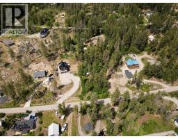 624 Udell Road, Vernon, BC V1H2G3 Photo 22