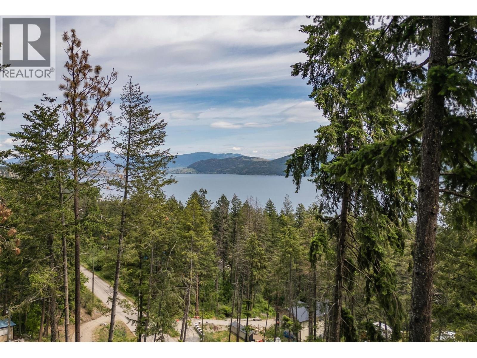  624 Udell Road, Vernon
