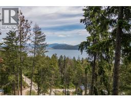 624 Udell Road, Vernon, BC V1H2G3 Photo 19