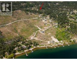 624 Udell Road, Vernon, BC V1H2G3 Photo 9