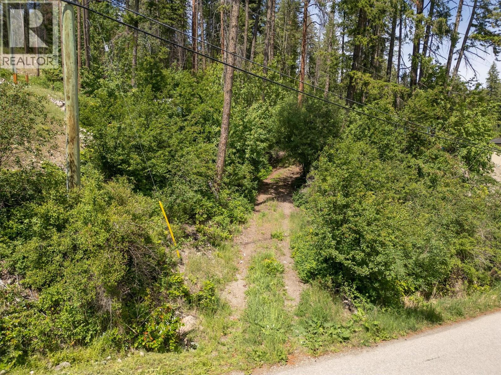  624 Udell Road, Vernon