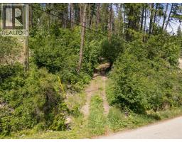 624 Udell Road, Vernon, BC V1H2G3 Photo 13