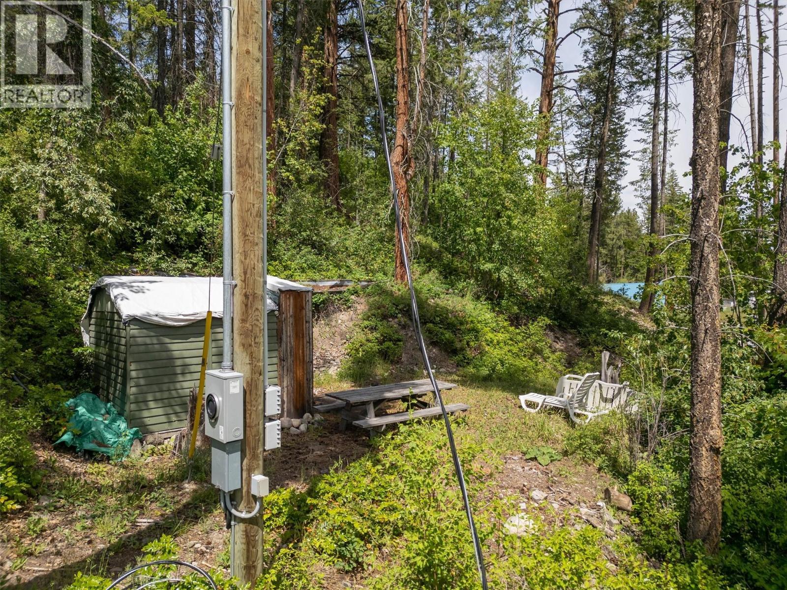  624 Udell Road, Vernon