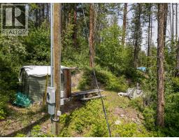624 Udell Road, Vernon, BC V1H2G3 Photo 24