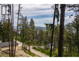 624 Udell Road, Vernon, BC V1H2G3 Photo 18
