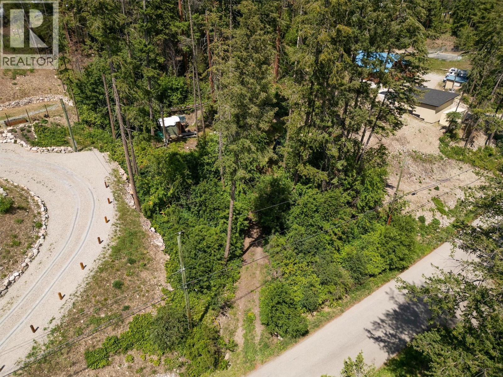 624 Udell Road, Vernon