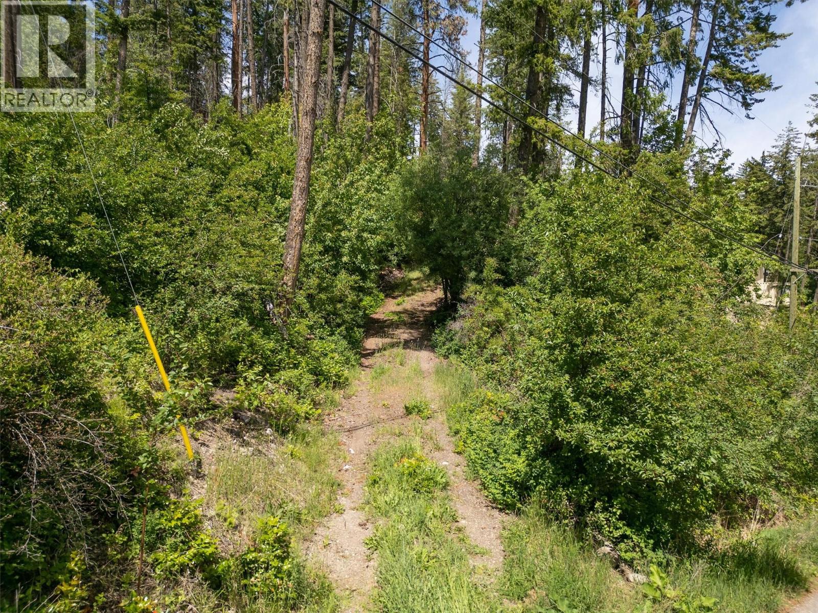  624 Udell Road, Vernon
