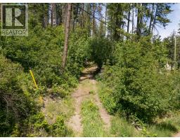 624 Udell Road, Vernon, BC V1H2G3 Photo 14