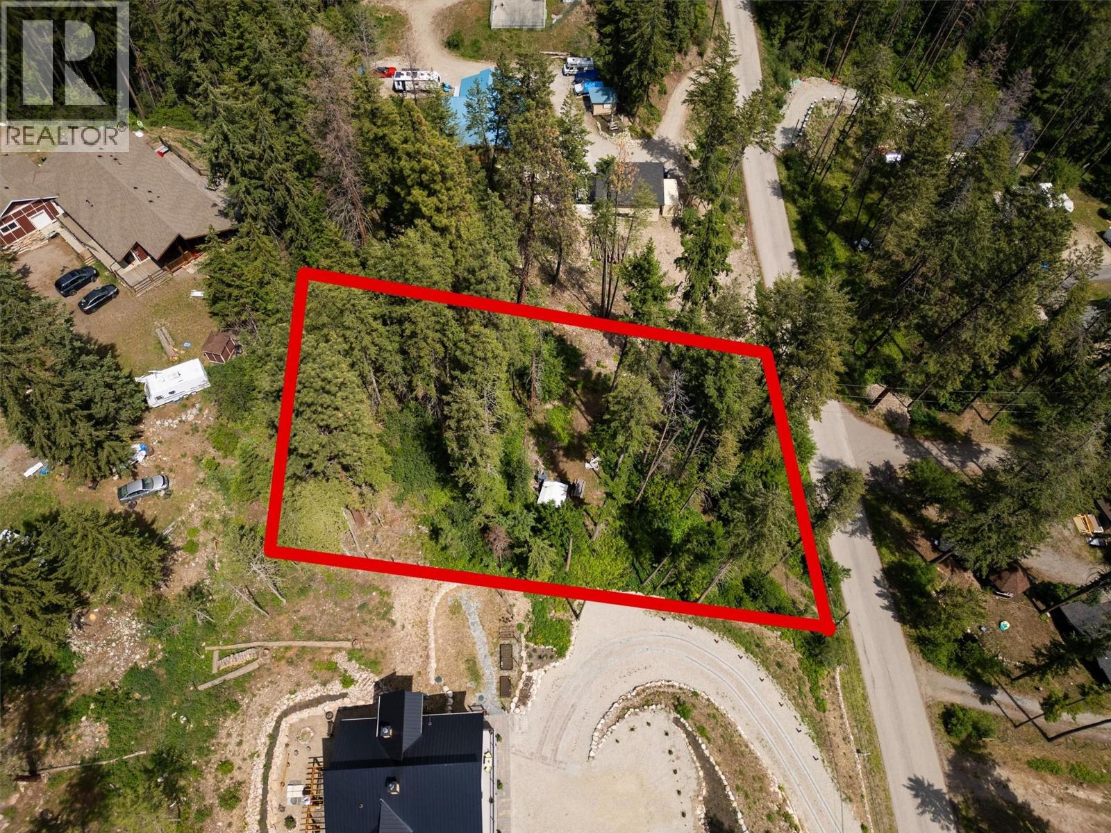  624 Udell Road, Vernon