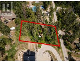 624 Udell Road, Vernon, BC V1H2G3 Photo 12
