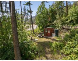 624 Udell Road, Vernon, BC V1H2G3 Photo 26