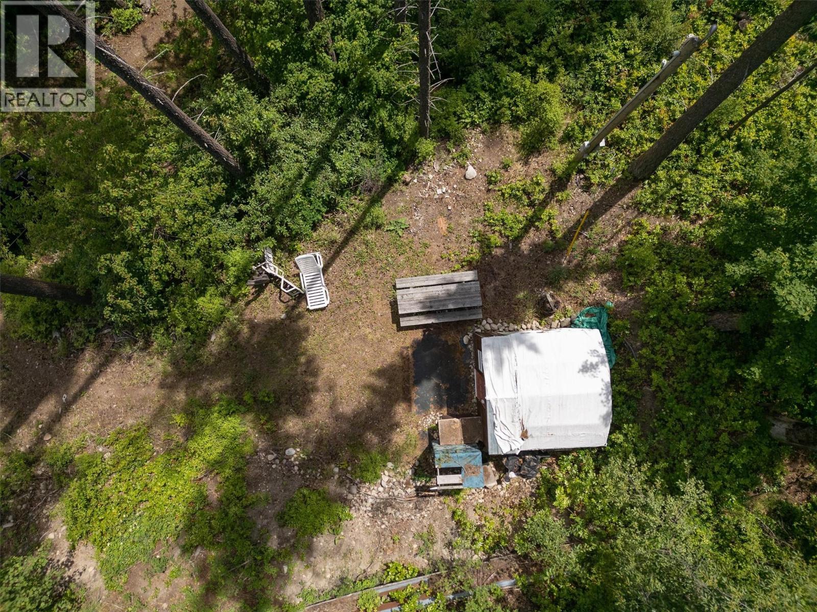  624 Udell Road, Vernon