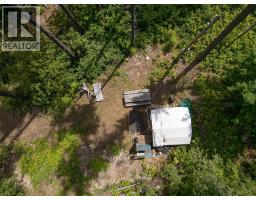624 Udell Road, Vernon, BC V1H2G3 Photo 23