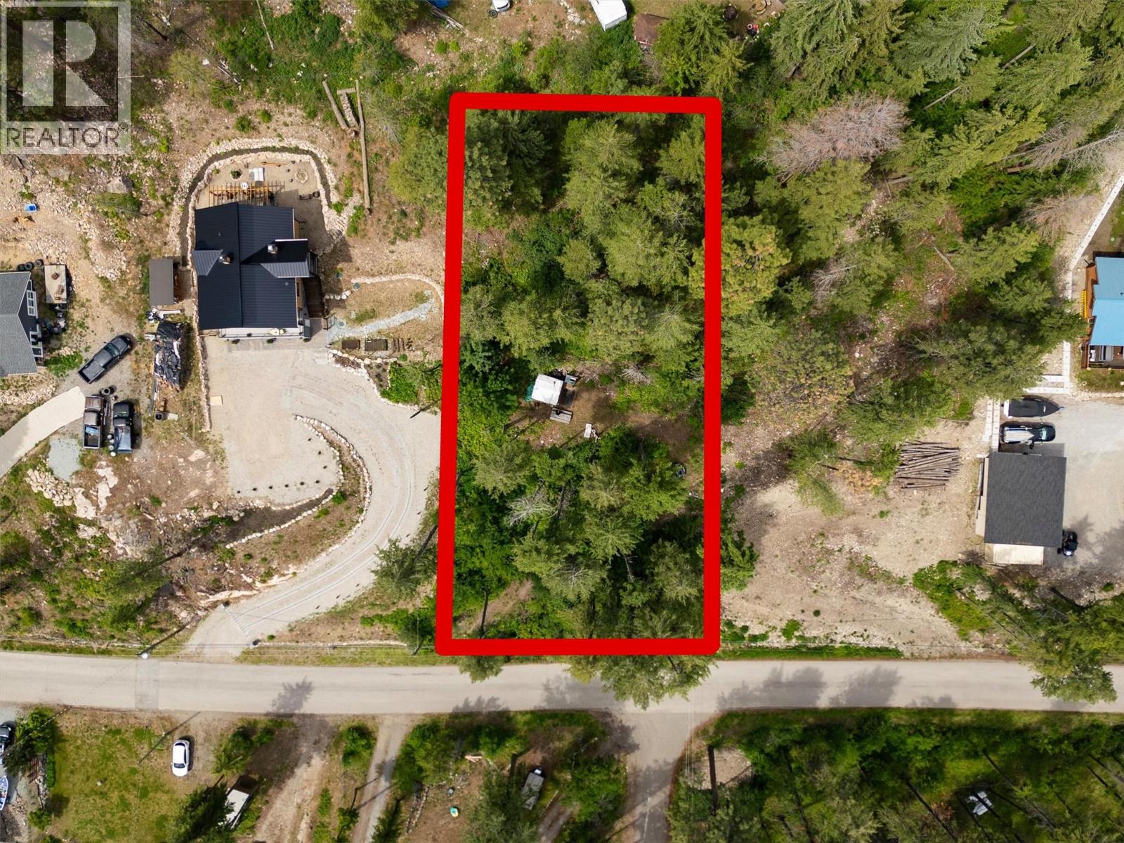  624 Udell Road, Vernon