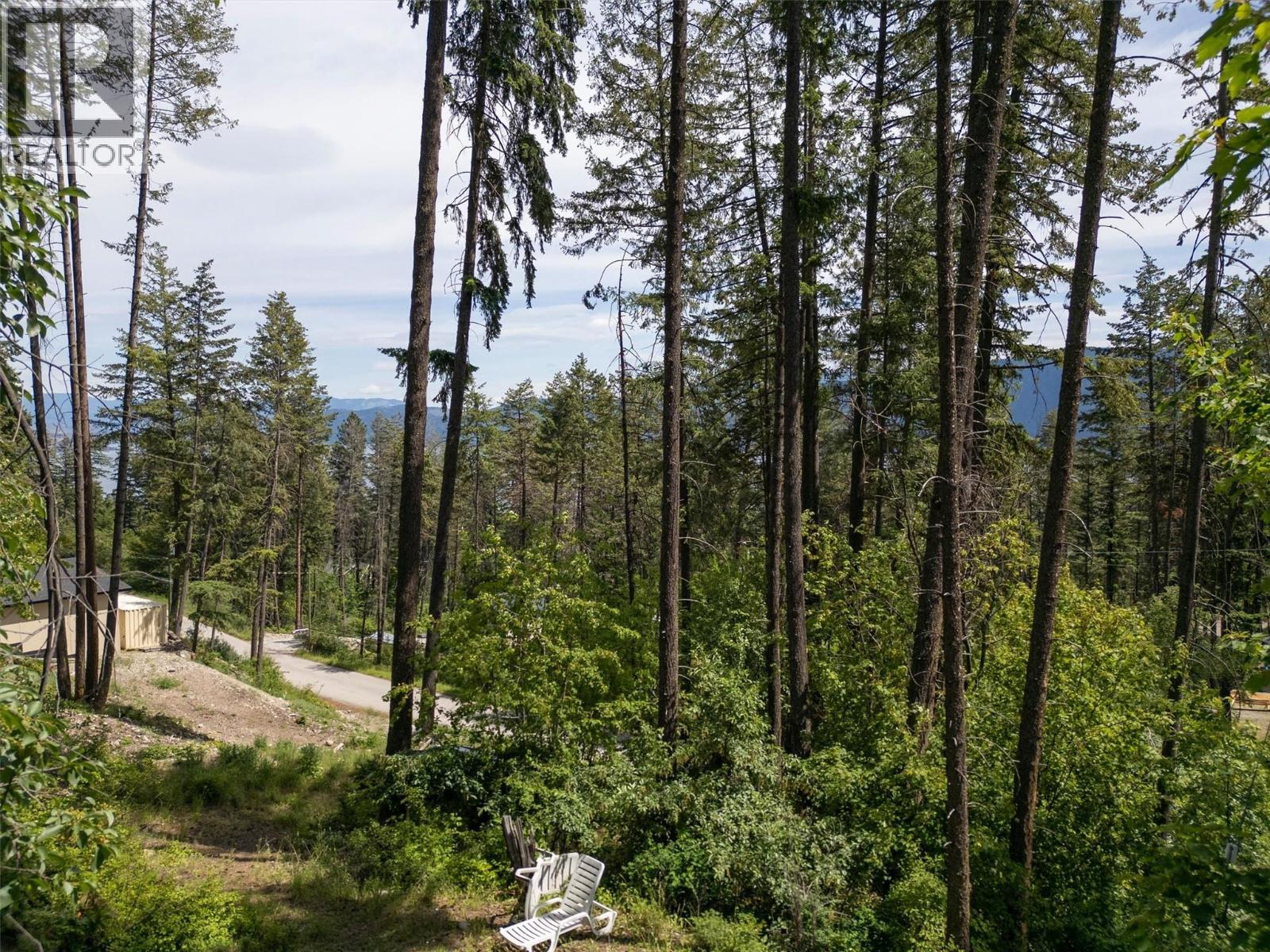  624 Udell Road, Vernon