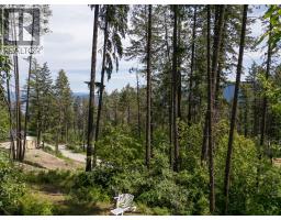624 Udell Road, Vernon, BC V1H2G3 Photo 25