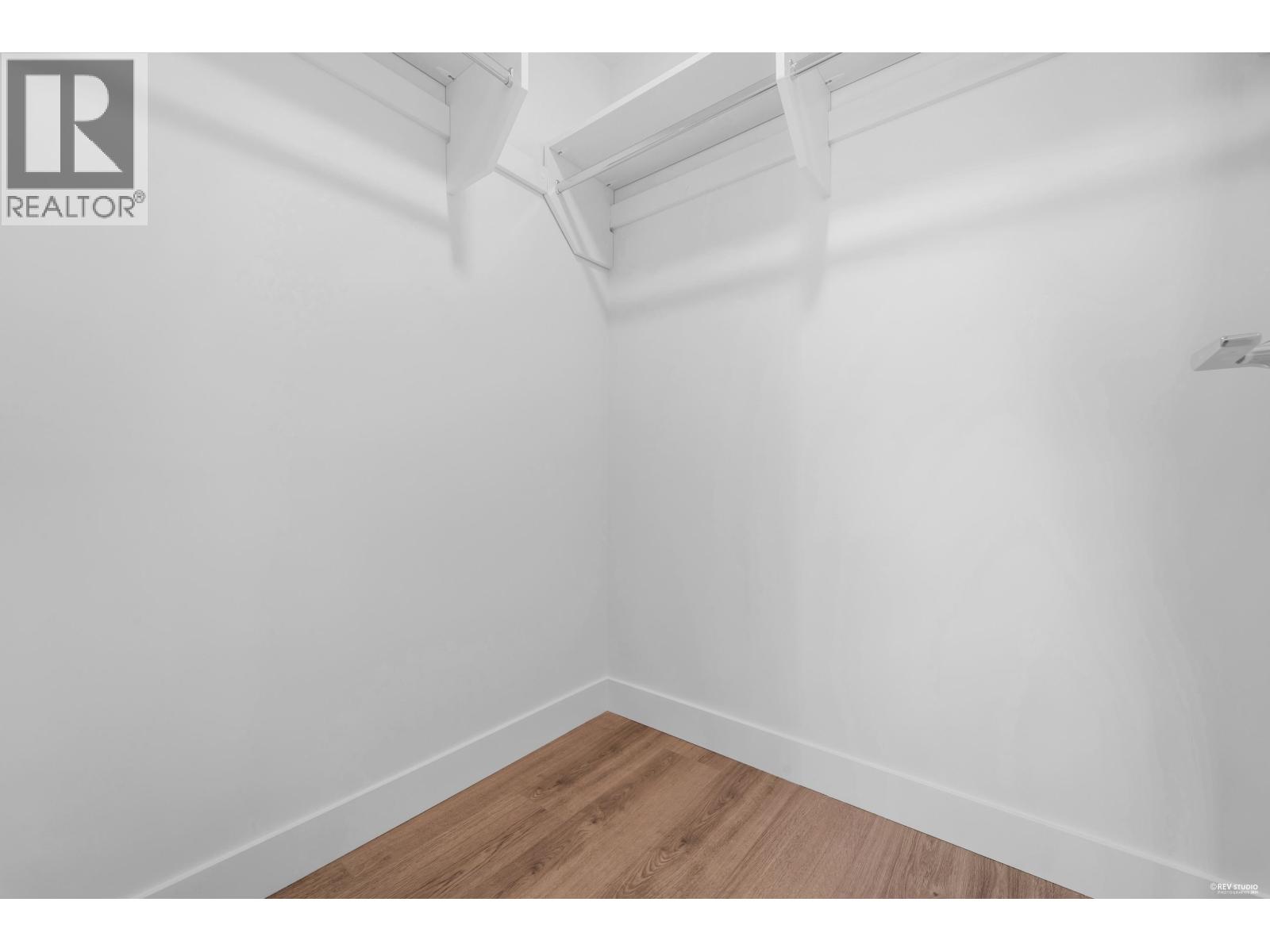 2 Bed, 2 Bath Apartment for Sale in Richmond – 601 7977 LANSDOWNE ROAD, Richmond – MLS# R3142640 - Image 11