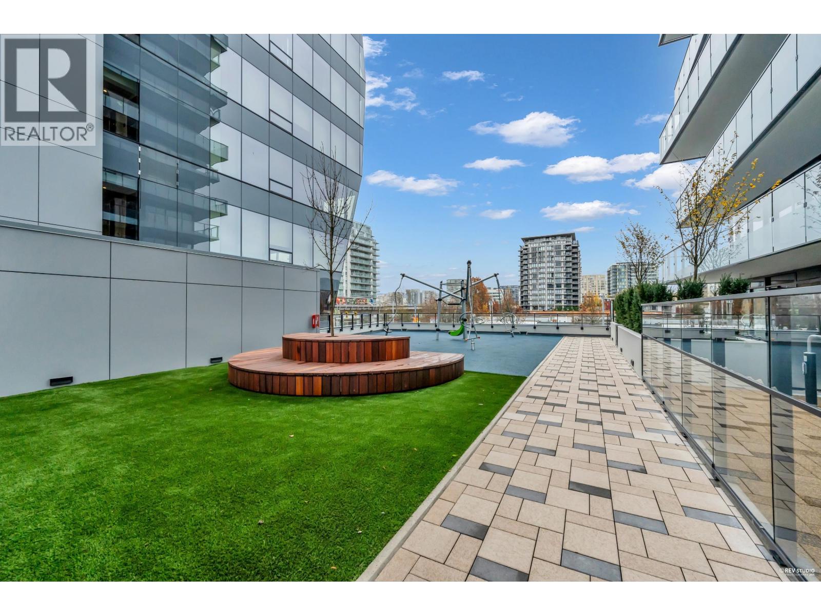 2 Bed, 2 Bath Apartment for Sale in Richmond – 601 7977 LANSDOWNE ROAD, Richmond – MLS# R3142640 - Image 25