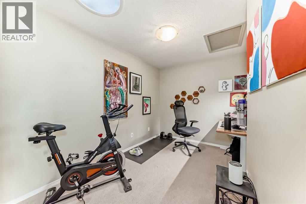 #205 20 Panatella Landing NW - 12