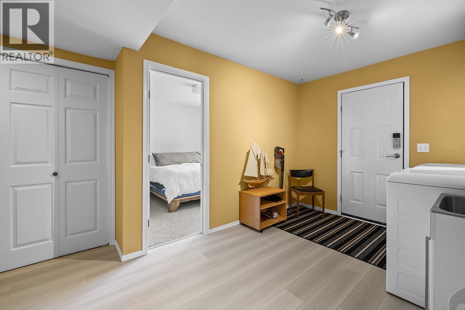 145 Heldon Court - 32