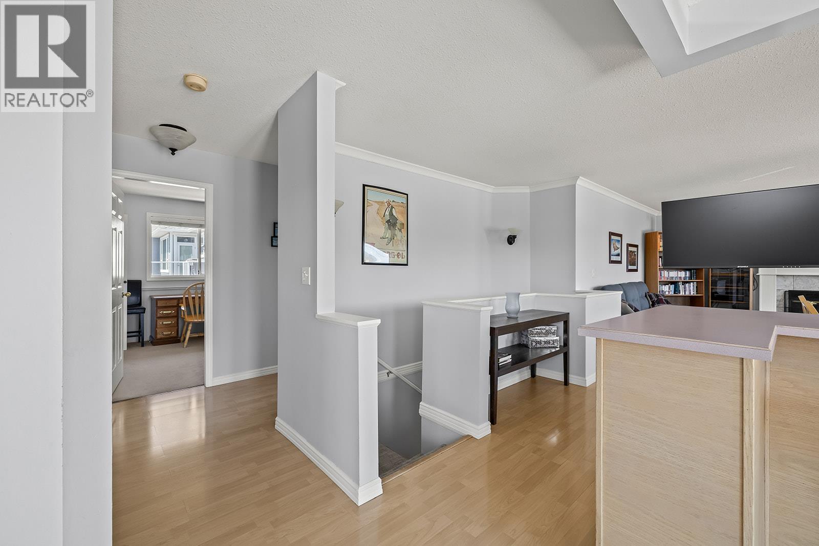 145 Heldon Court - 25