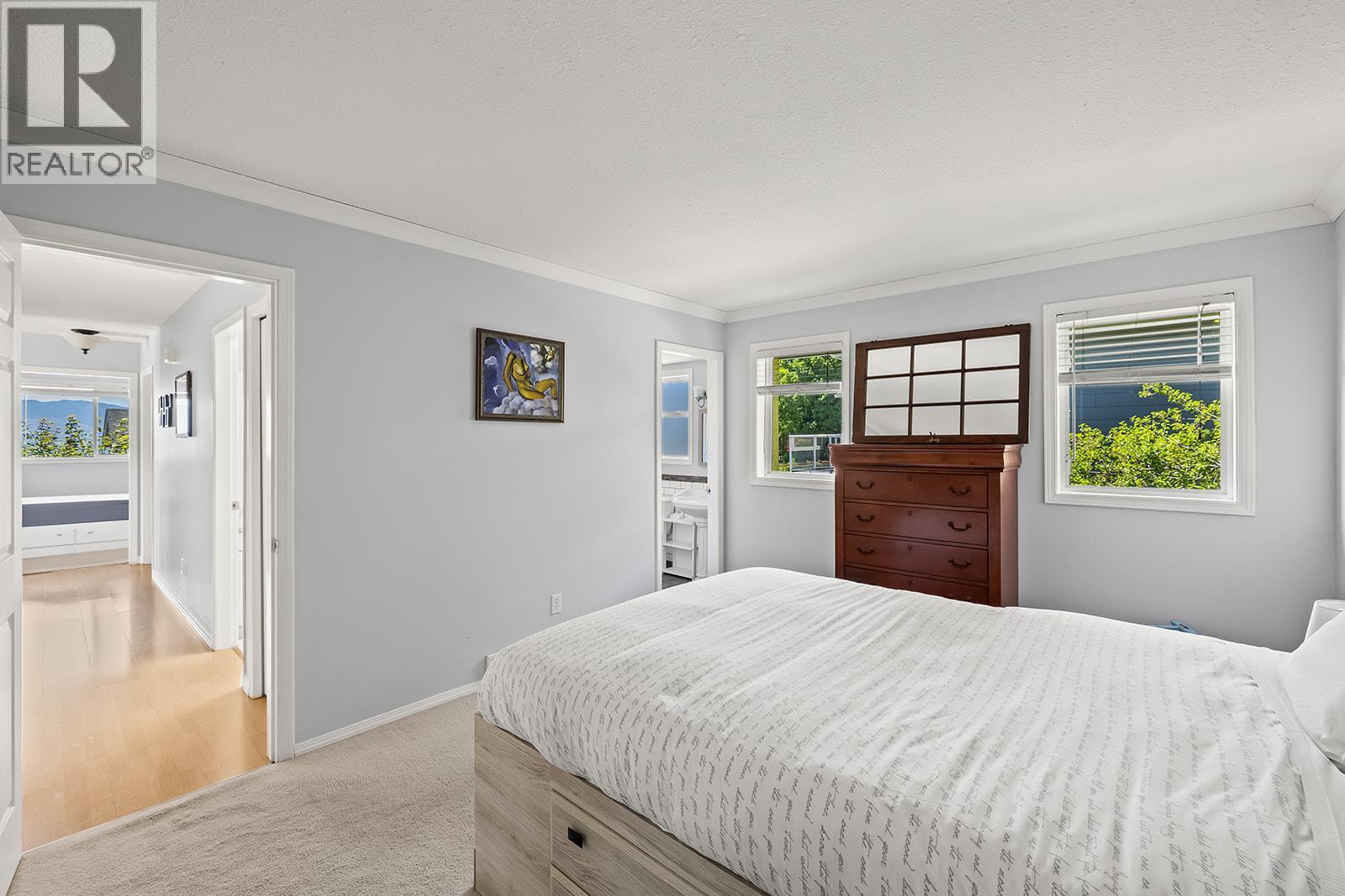 145 Heldon Court - 19