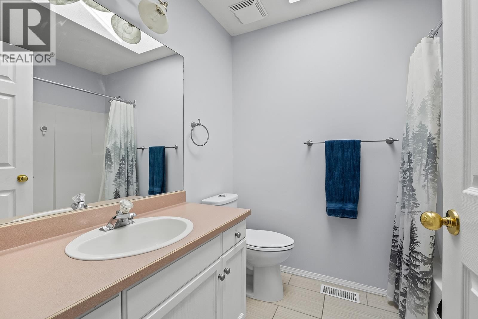 145 Heldon Court - 23