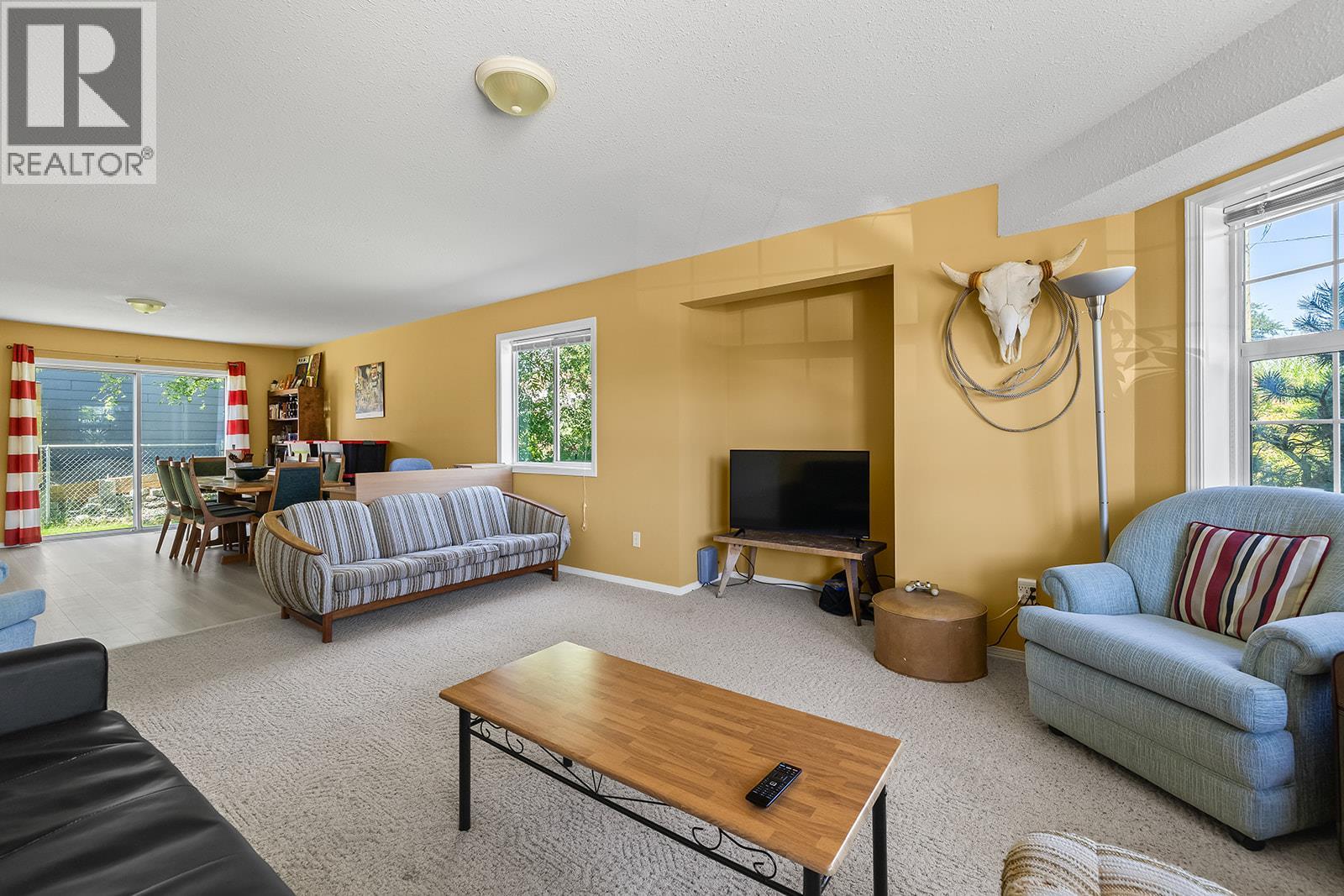 145 Heldon Court - 28