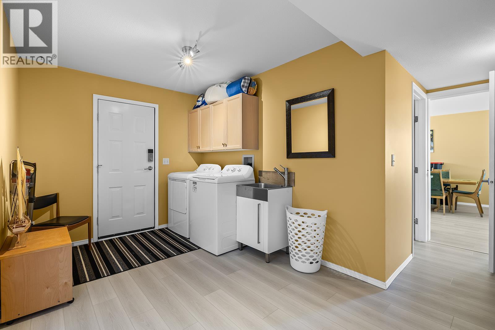 145 Heldon Court - 35
