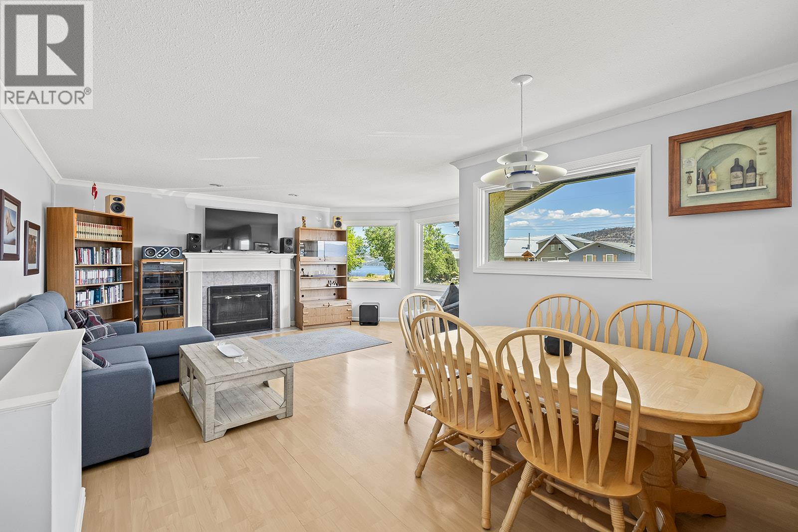 145 Heldon Court - 17