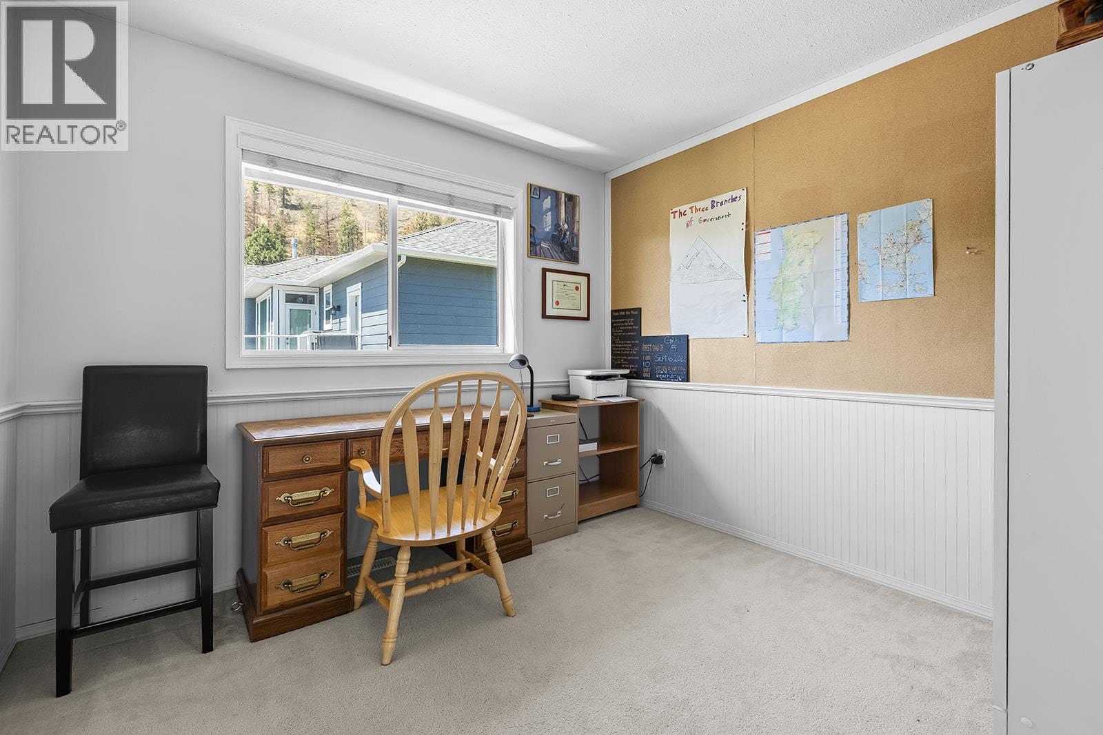145 Heldon Court - 21