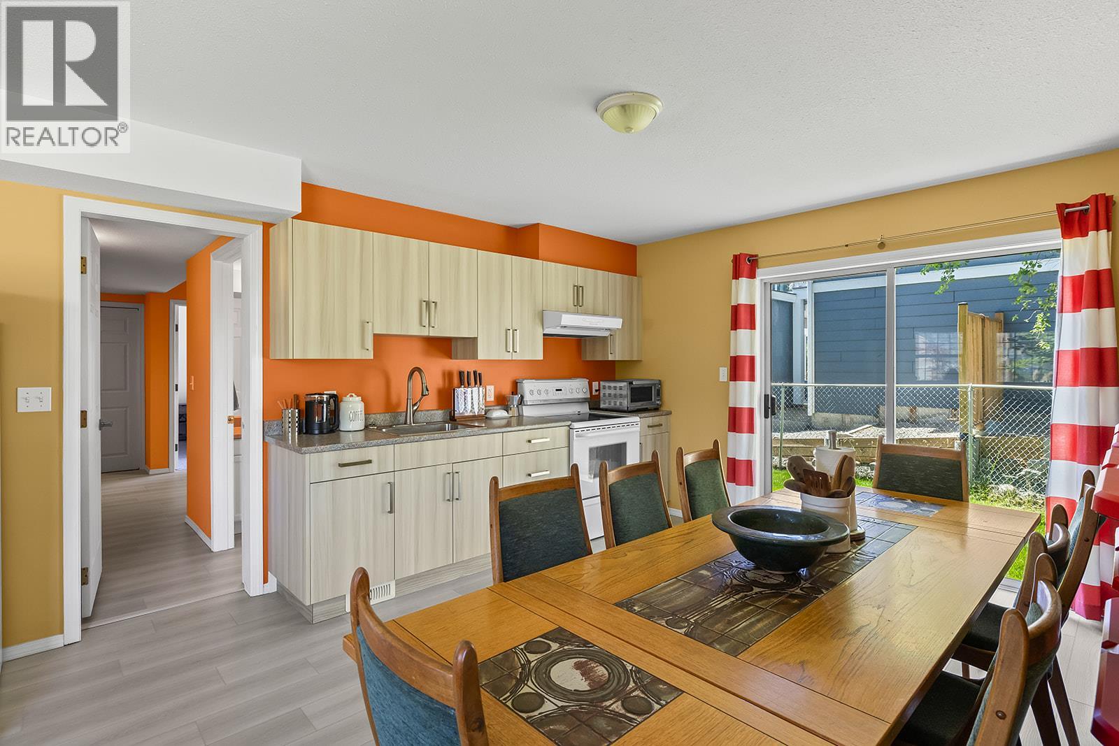 145 Heldon Court - 30