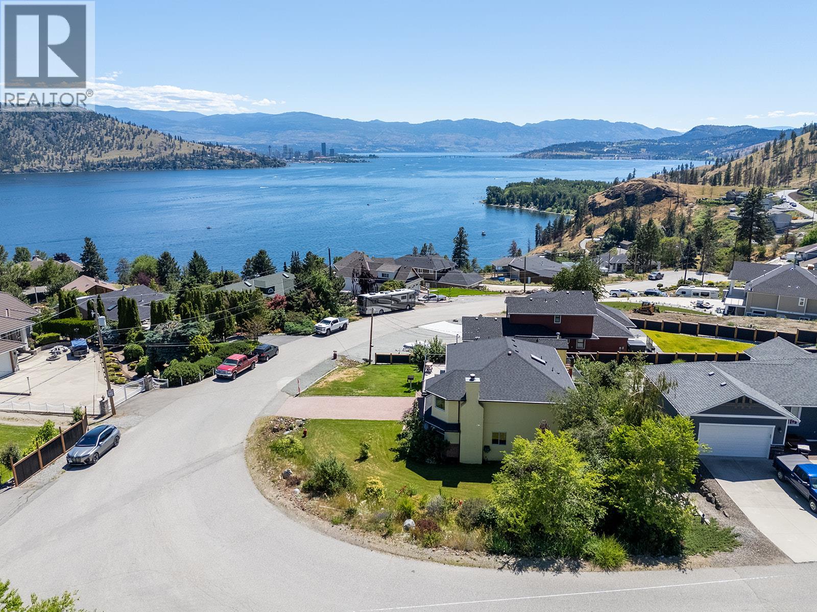 145 Heldon Court - 1