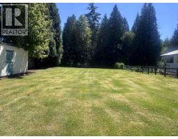 5025 Agar Avenue, Terrace, BC V8G1H9 Photo 7