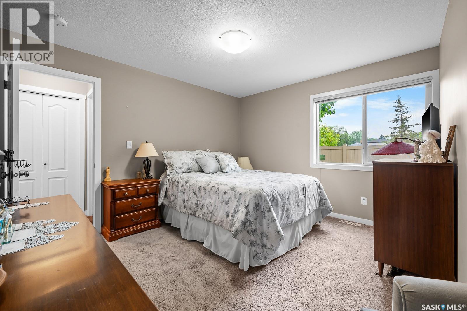 #206 1220 Empress STREET - 10