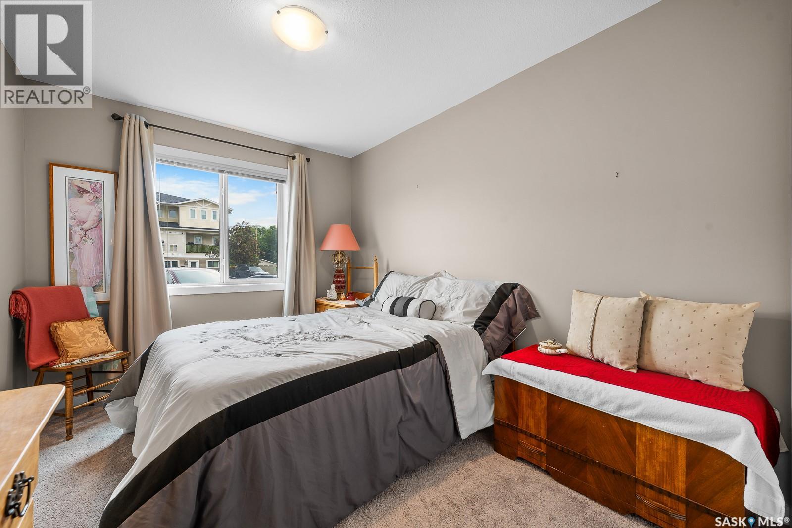 #206 1220 Empress STREET - 13