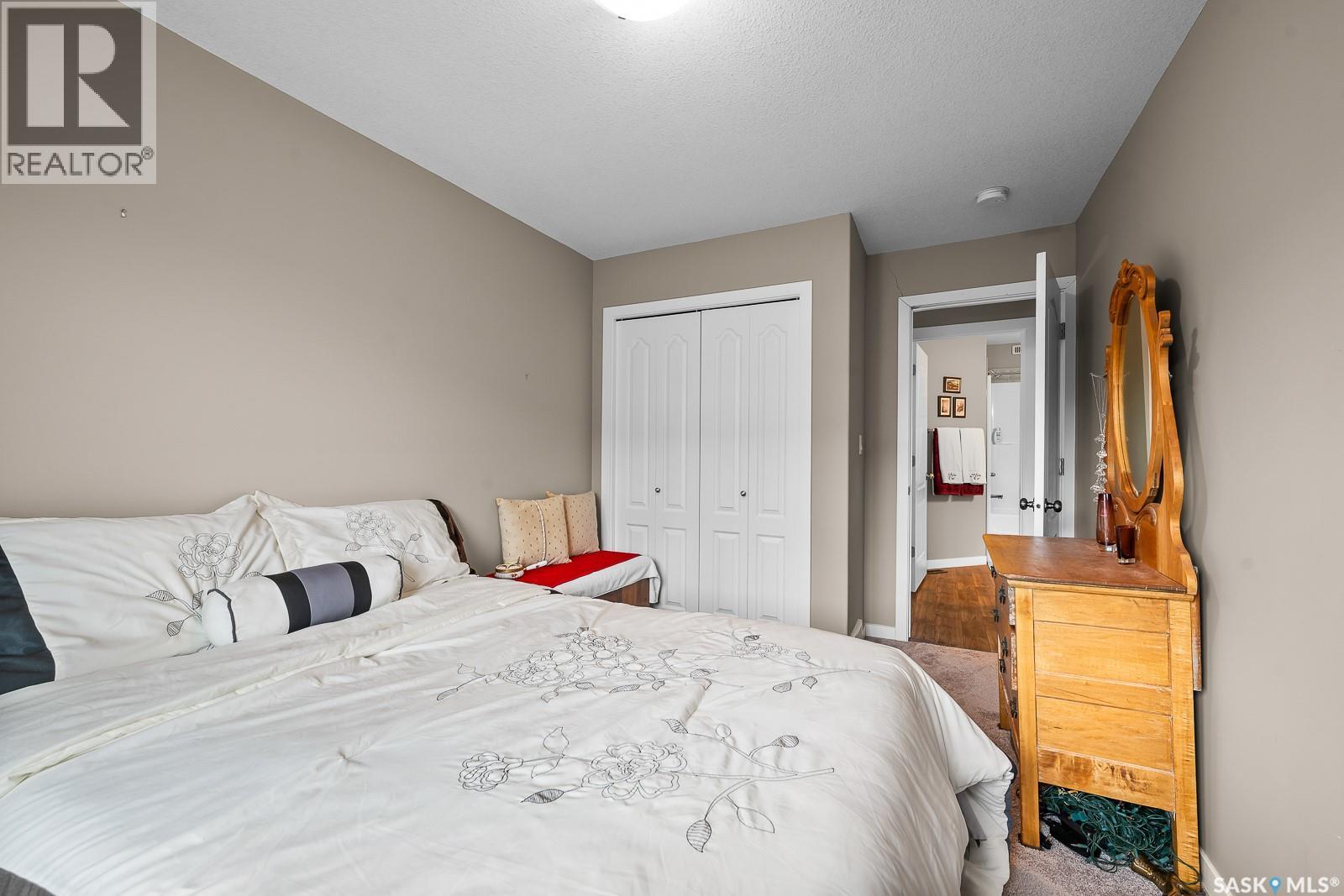 #206 1220 Empress STREET - 14