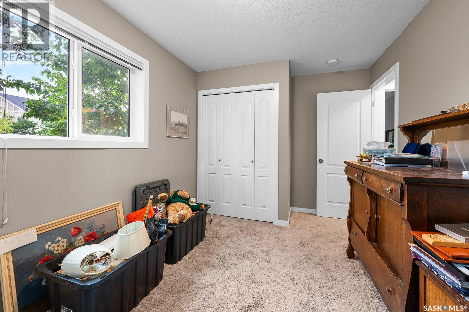 #206 1220 Empress STREET - 15