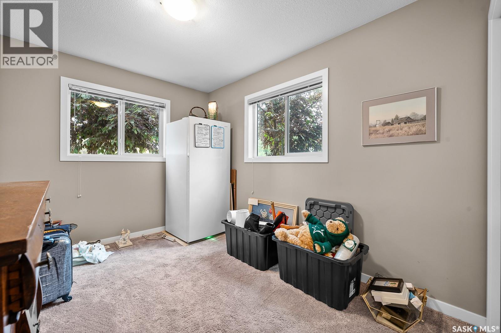 #206 1220 Empress STREET - 16
