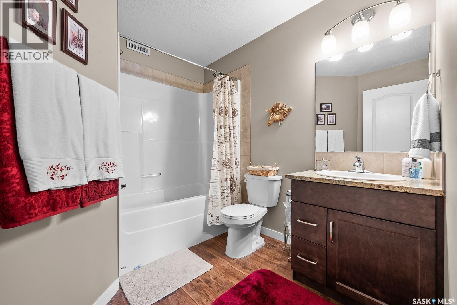 #206 1220 Empress STREET - 17