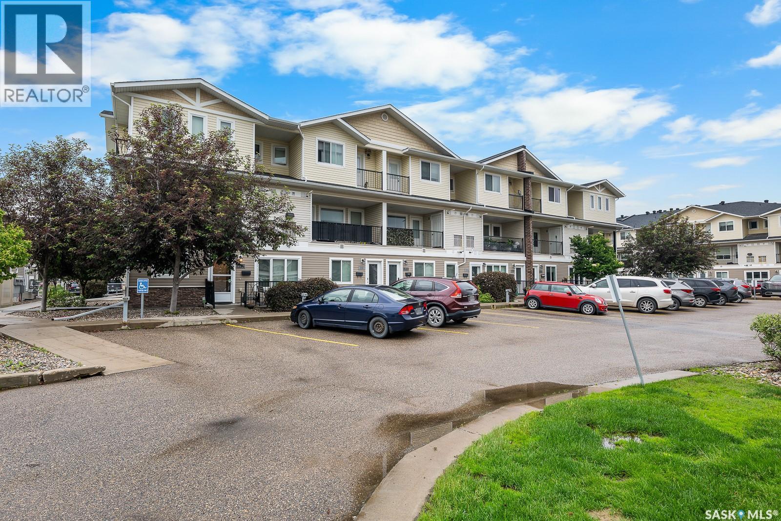 #206 1220 Empress STREET - 18