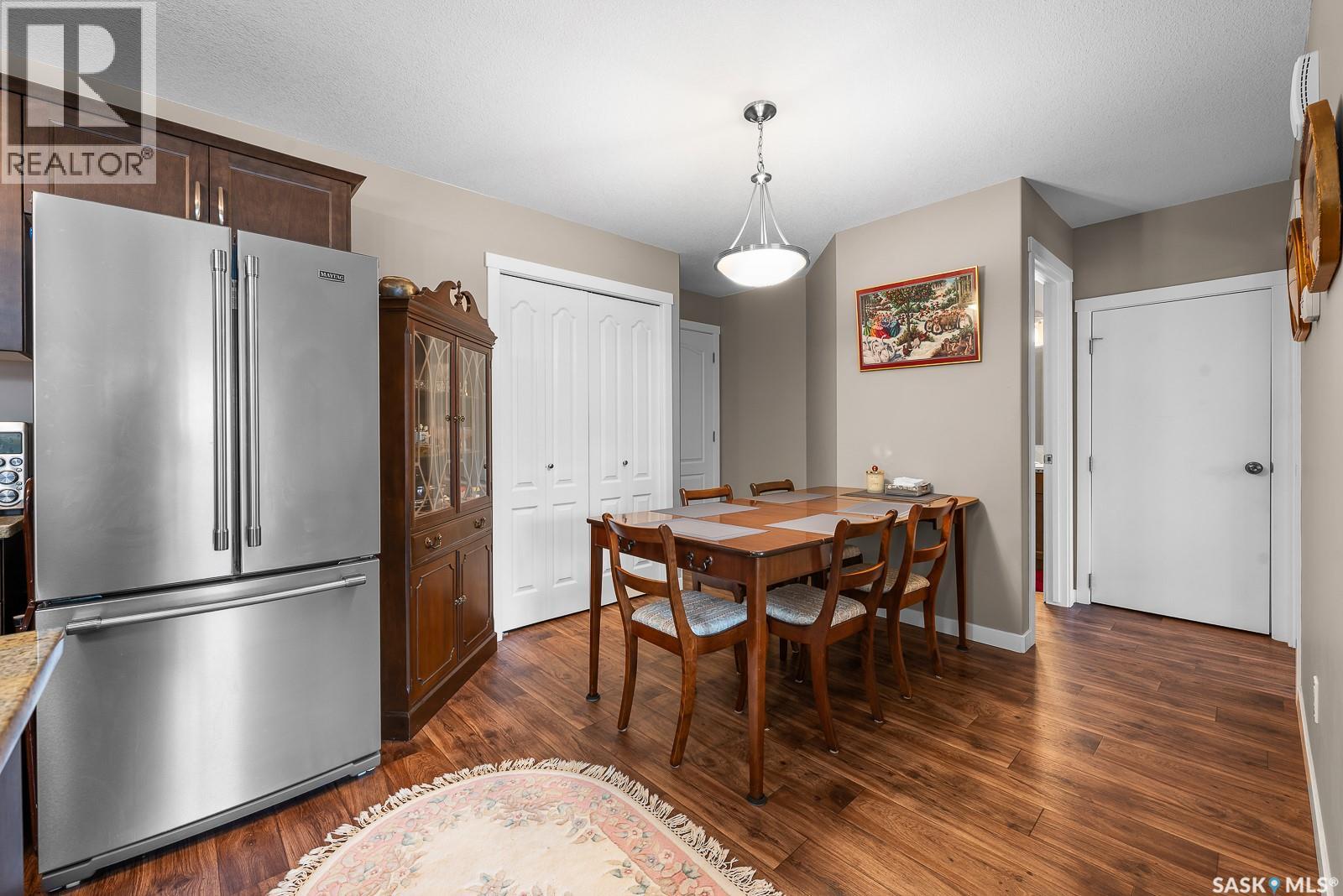 #206 1220 Empress STREET - 7