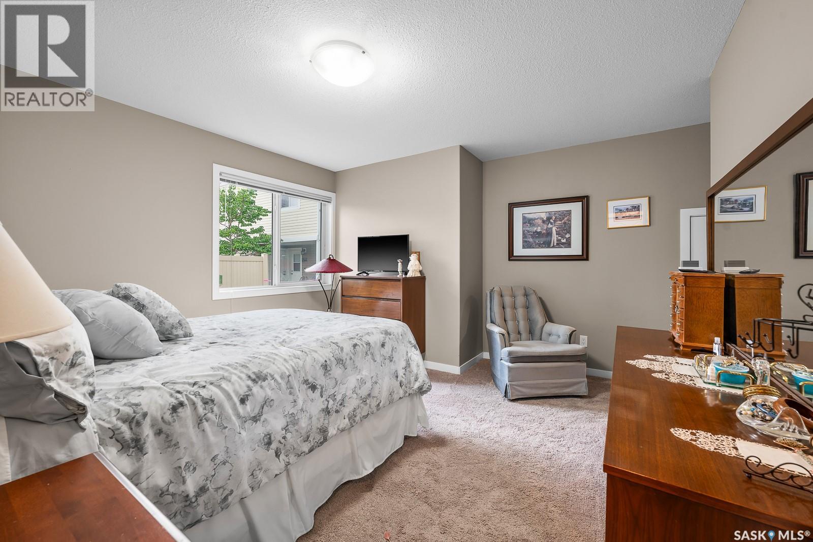 #206 1220 Empress STREET - 8