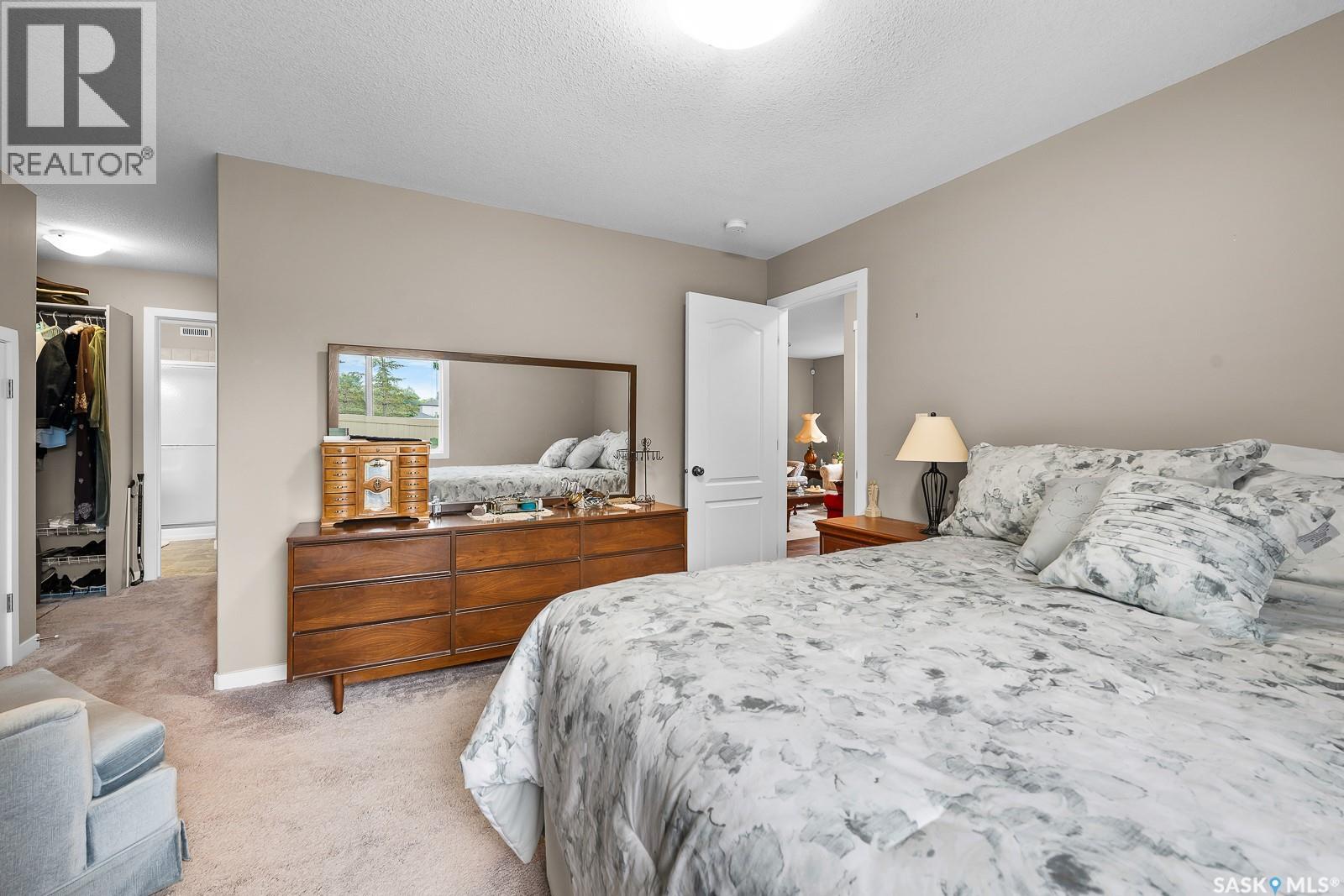 #206 1220 Empress STREET - 9